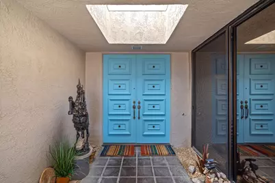 9 Swarthmore Court, Rancho Mirage, CA 92270 - Photo 33