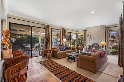 9 Swarthmore Court, Rancho Mirage, CA 92270 - Photo 7