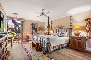 9 Swarthmore Ct, Rancho Mirage, CA 92270 - Photo 19