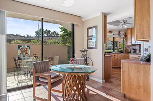 9 Swarthmore Ct, Rancho Mirage, CA 92270 - Photo 15