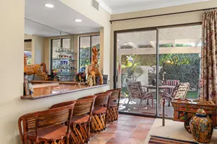 9 Swarthmore Ct, Rancho Mirage, CA 92270 - Photo 11