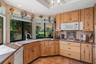 9 Swarthmore Ct, Rancho Mirage, CA 92270 - Photo 13