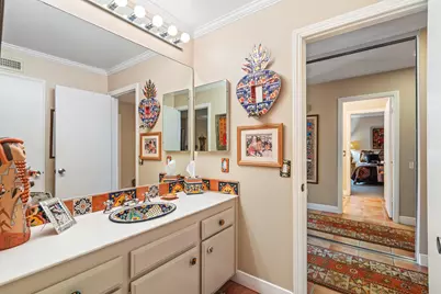 9 Swarthmore Court, Rancho Mirage, CA 92270 - Photo 25