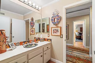 9 Swarthmore Ct, Rancho Mirage, CA 92270 - Photo 25