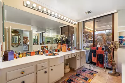 9 Swarthmore Court, Rancho Mirage, CA 92270 - Photo 21