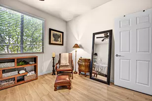 39492 Camino Piscina, Indio, CA 92203 - Photo 31