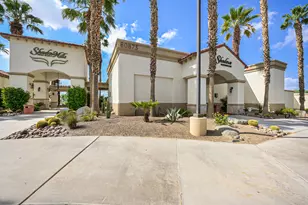 39492 Camino Piscina, Indio, CA 92203 - Photo 55