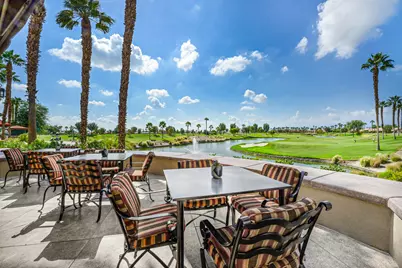 39492 Camino Piscina, Indio, CA 92203 - Photo 53