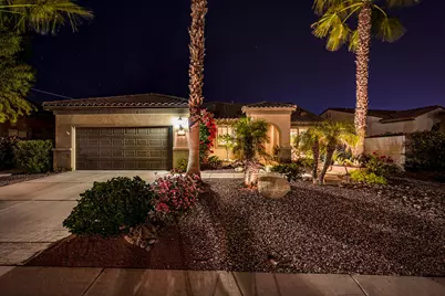 39492 Camino Piscina, Indio, CA 92203 - Photo 45