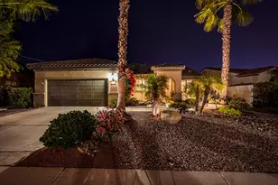 39492 Camino Piscina, Indio, CA 92203 - Photo 45