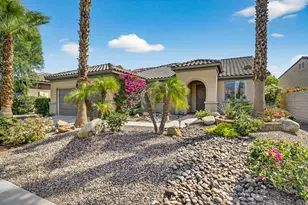 39492 Camino Piscina, Indio, CA 92203 - Photo 43