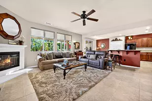 39492 Camino Piscina, Indio, CA 92203 - Photo 17