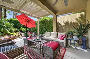 39492 Camino Piscina, Indio, CA 92203 - Photo 35