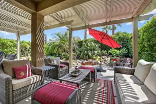 39492 Camino Piscina, Indio, CA 92203 - Photo 33