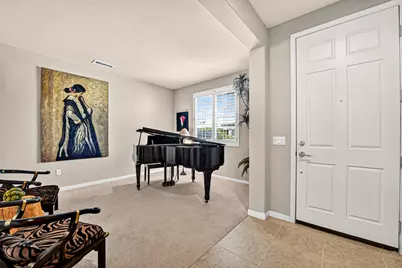 39492 Camino Piscina, Indio, CA 92203 - Photo 5