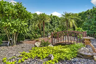 39492 Camino Piscina, Indio, CA 92203 - Photo 41