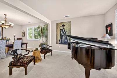 39492 Camino Piscina, Indio, CA 92203 - Photo 7