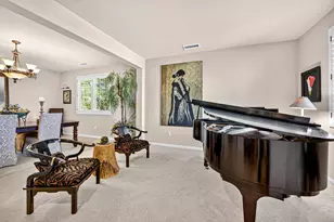 39492 Camino Piscina, Indio, CA 92203 - Photo 7