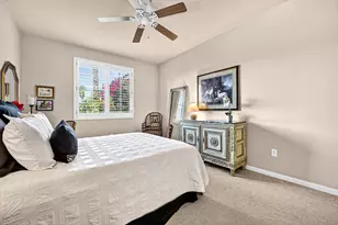 39492 Camino Piscina, Indio, CA 92203 - Photo 27