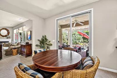 39492 Camino Piscina, Indio, CA 92203 - Photo 15