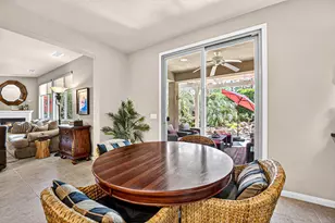 39492 Camino Piscina, Indio, CA 92203 - Photo 15