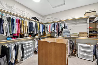 39492 Camino Piscina, Indio, CA 92203 - Photo 25