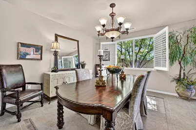 39492 Camino Piscina, Indio, CA 92203 - Photo 9