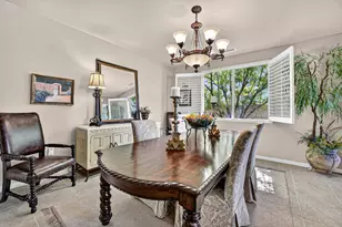 39492 Camino Piscina, Indio, CA 92203 - Photo 9