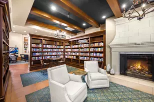 39492 Camino Piscina, Indio, CA 92203 - Photo 63