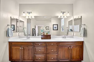 39492 Camino Piscina, Indio, CA 92203 - Photo 23