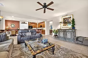 39492 Camino Piscina, Indio, CA 92203 - Photo 19