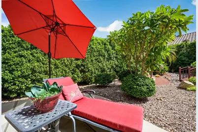 39492 Camino Piscina, Indio, CA 92203 - Photo 37