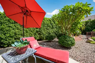 39492 Camino Piscina, Indio, CA 92203 - Photo 37