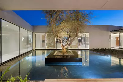 81171 Columbus Way, La Quinta, CA 92253 - Photo 1