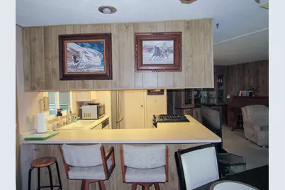 38171 Juaro Circle, Palm Desert, CA 92260 - Photo 7