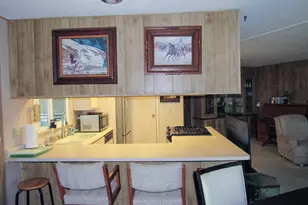 38171 Juaro Cir, Palm Desert, CA 92260 - Photo 7