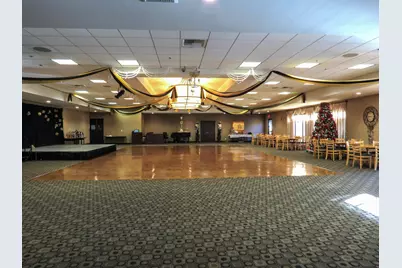 38171 Juaro Circle, Palm Desert, CA 92260 - Photo 29