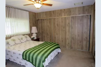 38171 Juaro Circle, Palm Desert, CA 92260 - Photo 11