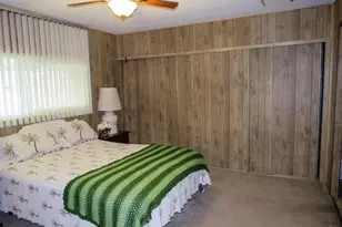 38171 Juaro Cir, Palm Desert, CA 92260 - Photo 11