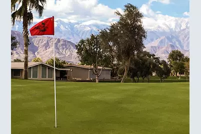 38171 Juaro Circle, Palm Desert, CA 92260 - Photo 25