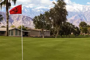 38171 Juaro Cir, Palm Desert, CA 92260 - Photo 25