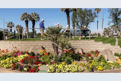 38171 Juaro Circle, Palm Desert, CA 92260 - Photo 33