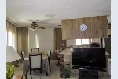 38171 Juaro Circle, Palm Desert, CA 92260 - Photo 7