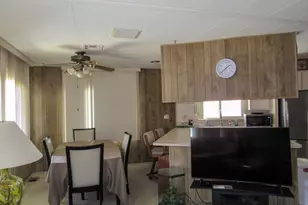 38171 Juaro Cir, Palm Desert, CA 92260 - Photo 7