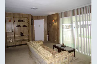 38171 Juaro Circle, Palm Desert, CA 92260 - Photo 3