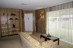 38171 Juaro Cir, Palm Desert, CA 92260 - Photo 3