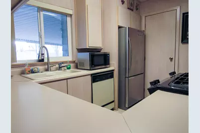 38171 Juaro Circle, Palm Desert, CA 92260 - Photo 9