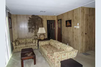 38171 Juaro Circle, Palm Desert, CA 92260 - Photo 3