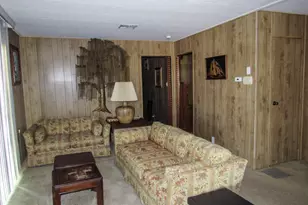 38171 Juaro Cir, Palm Desert, CA 92260 - Photo 3