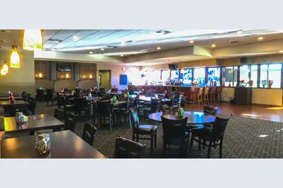 38171 Juaro Circle, Palm Desert, CA 92260 - Photo 19